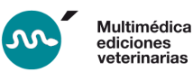 Multimédica Ediciones Veterinarias-Colombia