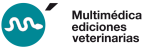 Multimédica Ediciones Veterinarias-Colombia